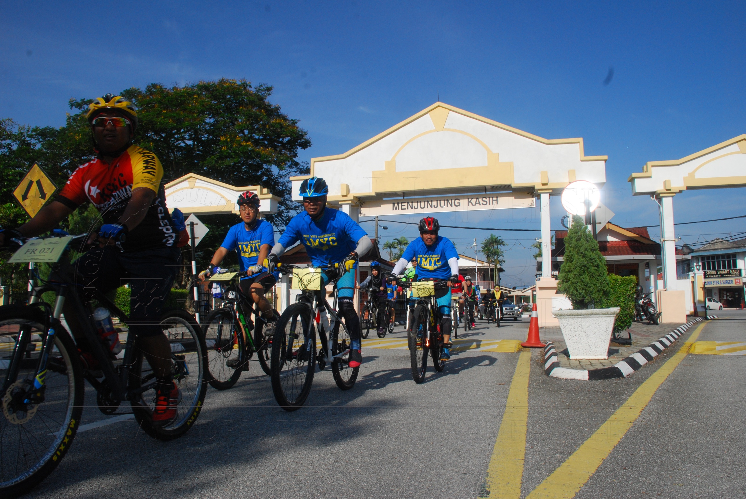 PRO16 11 basikal DSC 0262